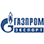 ООО Газпром экспорт