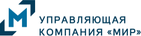 Ао управляющая компания. АО мир. АО мир лого. УК мир. Компания мир.